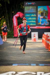 BIB: 
                            <button type="button" onclick="openModal(19570235)" class="btn btn-primary btn-sm float-right btn-popup" data-toggle="modal" data-target=".modal-high-quality">
                        <i class="fas fa-shopping-cart"></i> Add to Cart
                    </button>
                                            <button type="button" onclick="isThisMe(19570235, true)" class="btn btn-success btn-sm float-right btn-popup btn-isme hidden" data-toggle="tooltip" data-placement="bottom" title="นี่คือรูปของคุณใช่ไหม คลิกที่นี่เพื่อเอาเข้าอัลบั้ม">
                        <i class="fas fa-plus"></i> Add to album
                    </button>
                    <button type="button" onclick="isThisMe(19570235, false)" class="btn btn-warning btn-sm float-right btn-popup btn-isnotme hidden">
                        <i class="fas fa-ban"></i> Remove from album
                    </button>